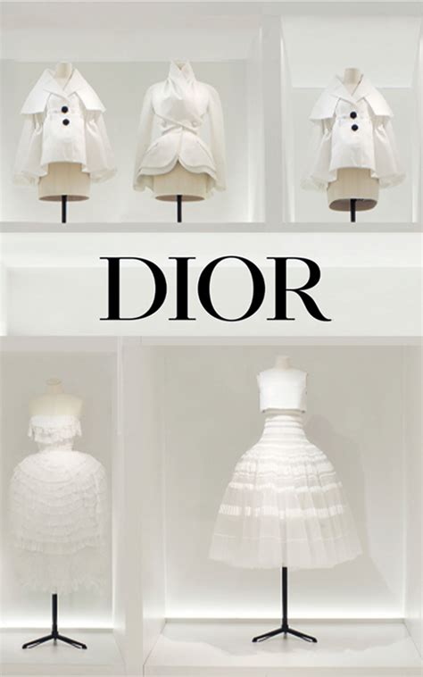 dior at bicester village|bicester village uk shop online.